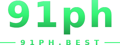 91ph logo