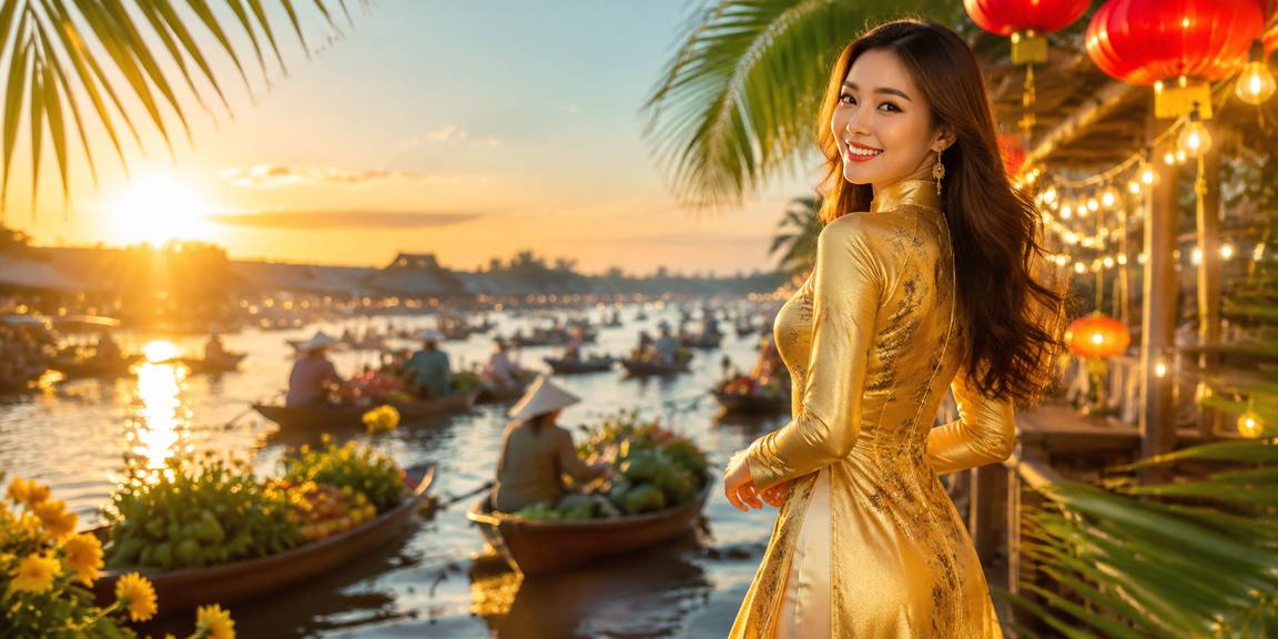 91ph Toàn Bộ Sảnh 91ph Trong Lòng Bàn Tay
