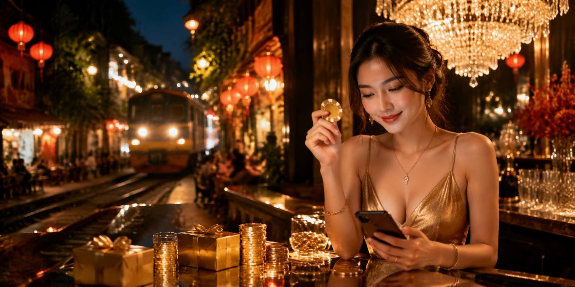 91ph Hoàn tiền hàng tuần