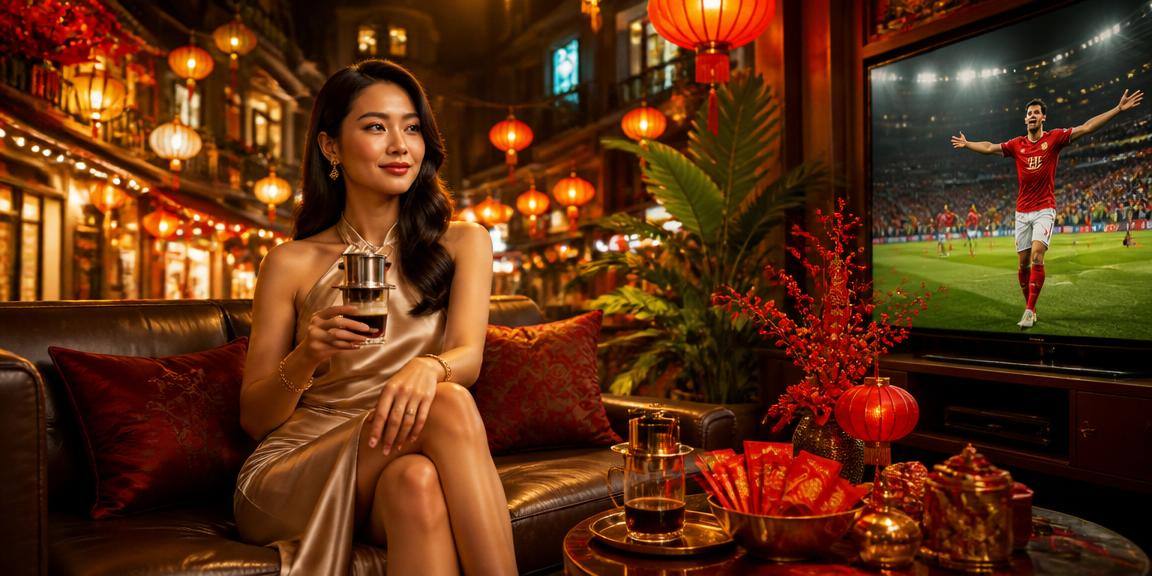 91ph Casino & Slot