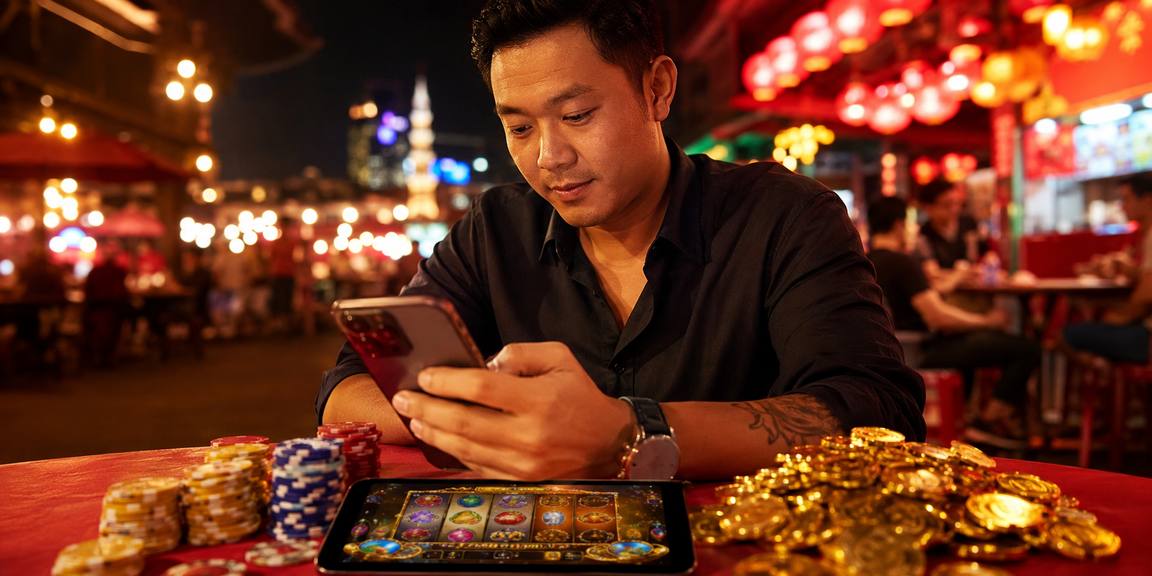 91ph Những gì chúng tôi mang đến trong sảnh thể thao