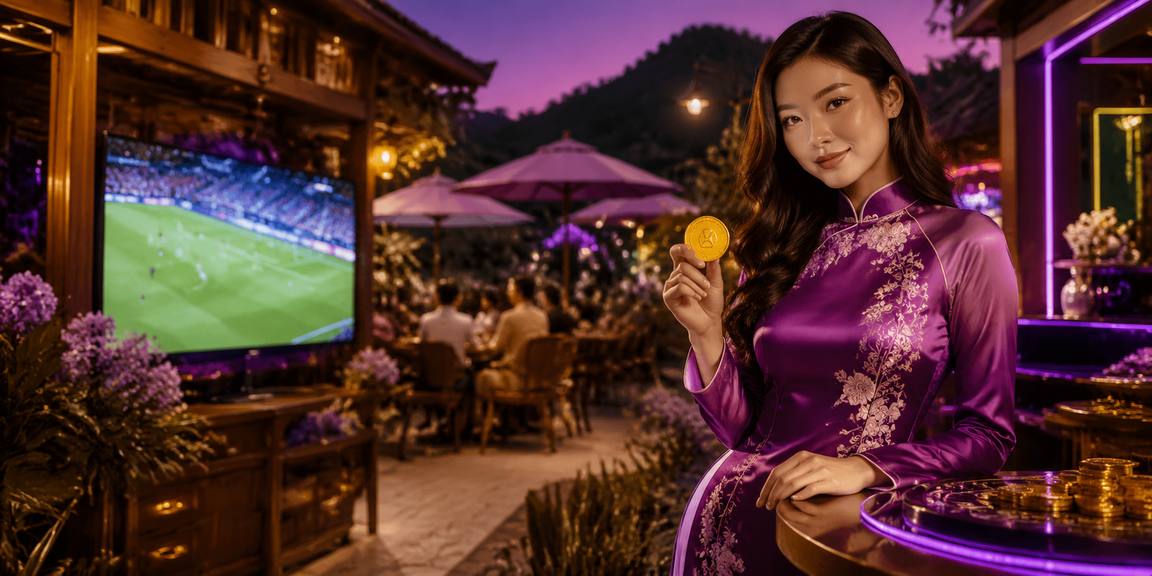 91ph Những gì chúng tôi mang đến ở Live Baccarat Siêu Tốc